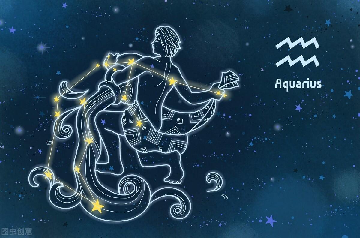 2021年6月29日穿什么颜色能改运？