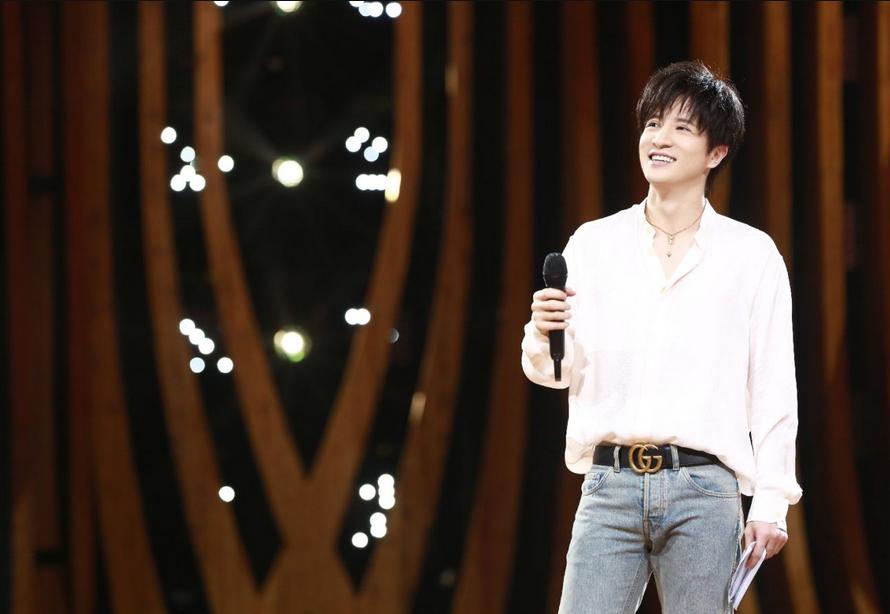 淘宝淘气值到底藏哪儿了？