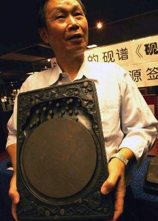 你的第一方砚台真的选对了吗？