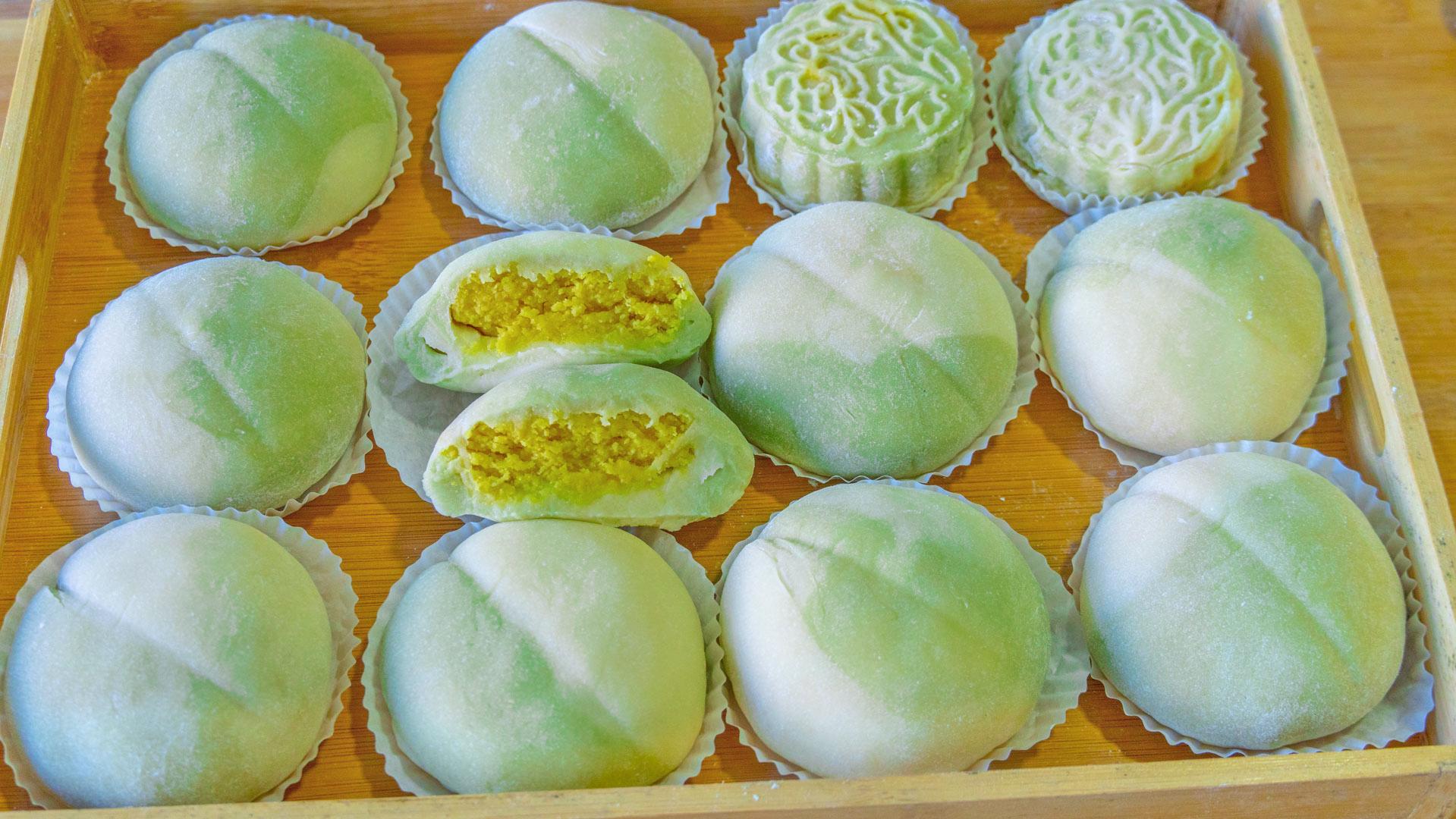 中秋节怎么过才能让全家人开心？