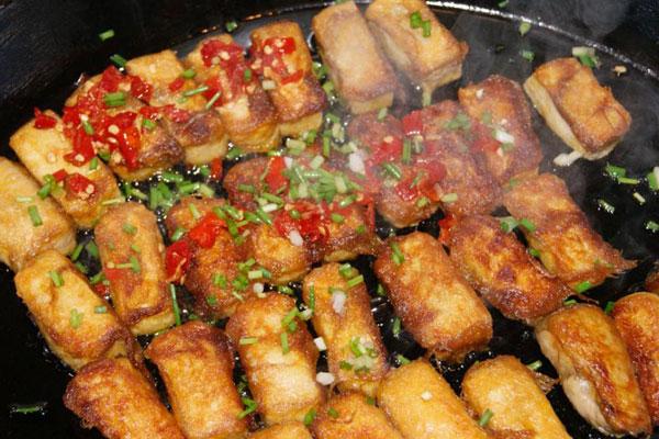 名字起不好真的会倒大霉吗？