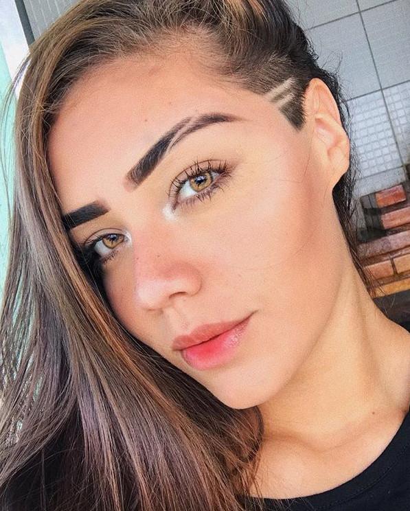 感情线断成两截代表婚姻失败吗？