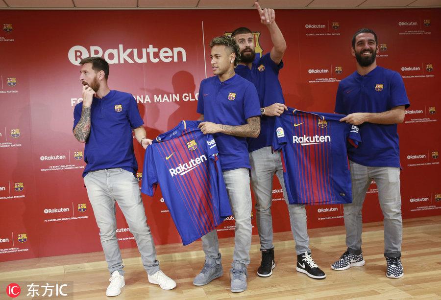 浙江省市场监督管理局关于进一步推进食用农产品风险隐患闭环管理工作的通知