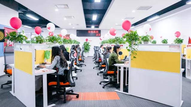 京东客服到底怎么用？新手必看的8个实操技巧