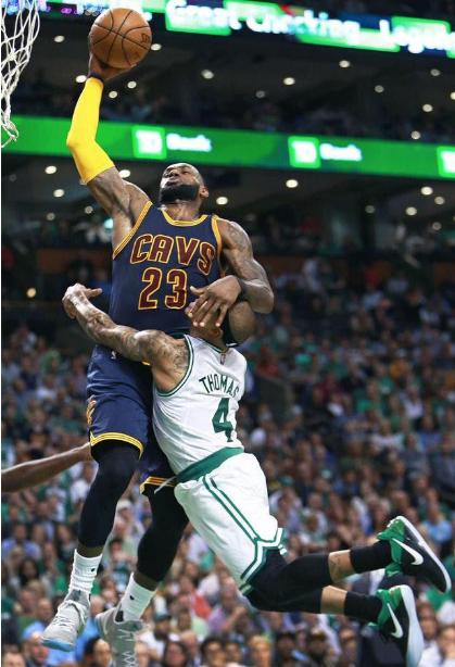 淘宝论坛网真的能让你日进斗金吗？