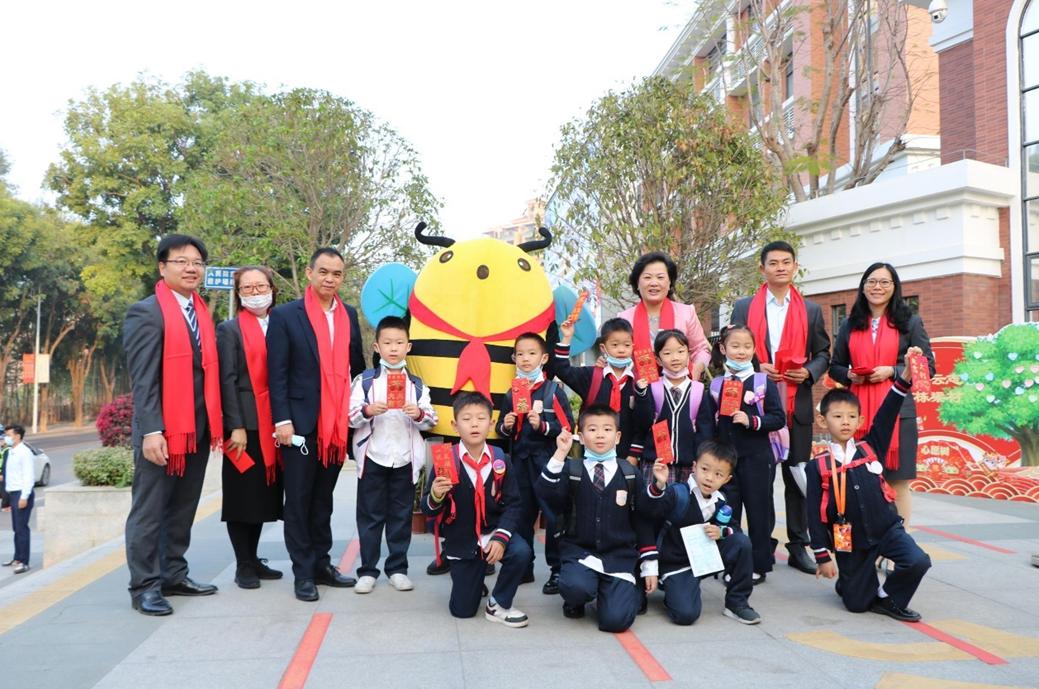 淘宝红包专区到底藏在哪？