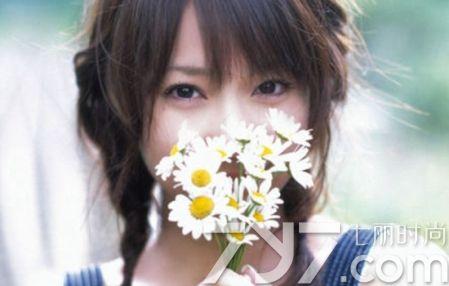 八字称骨真的能算出我的命吗？