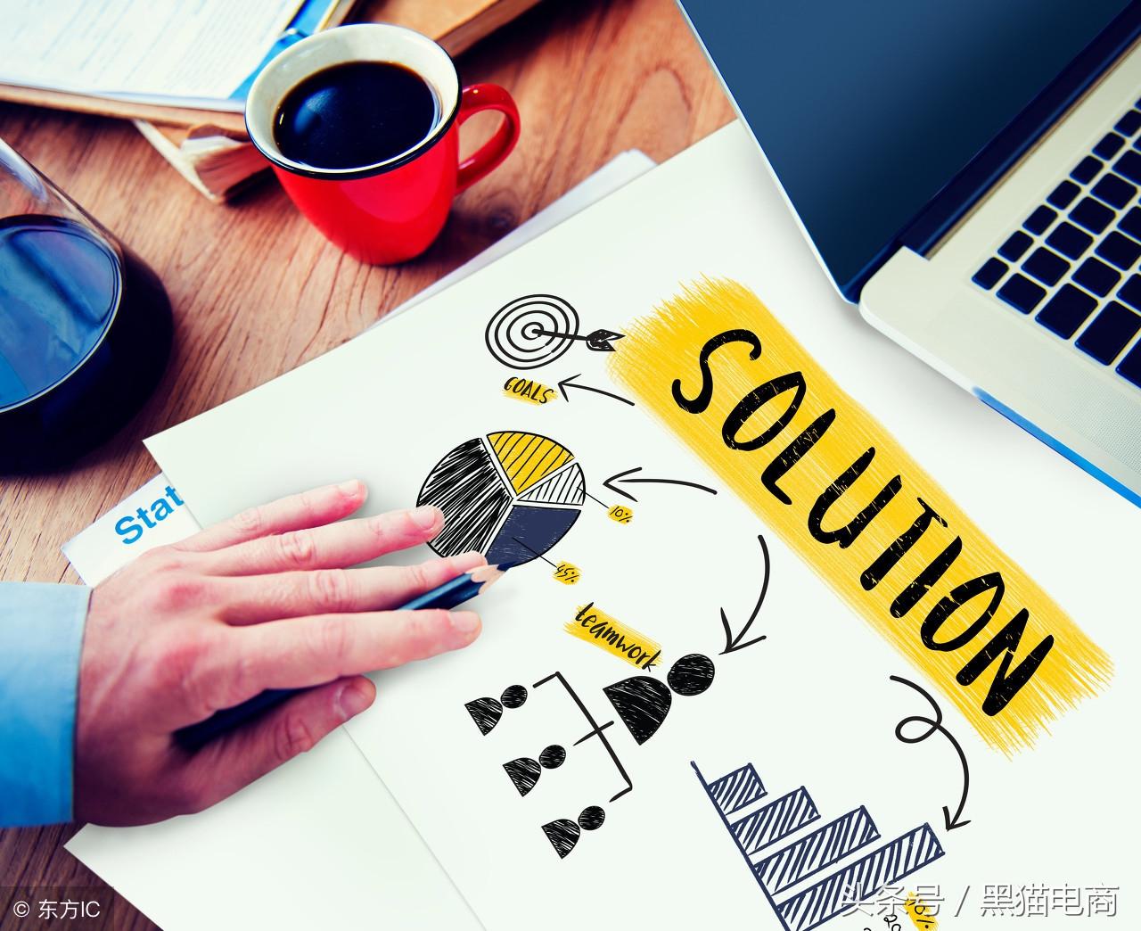 淘宝抽奖真的能中大奖吗？