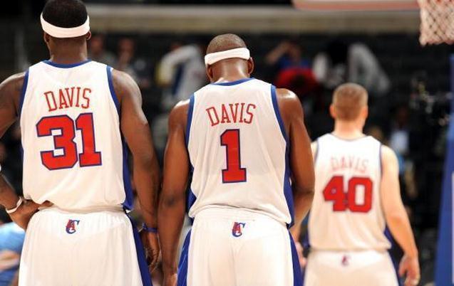 精准信息预测真的可以不花一分钱吗？