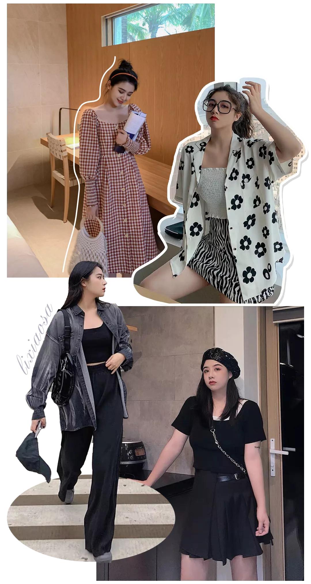 零基础开淘宝店到底要花多少钱? 零基础开淘宝店到底要花多少钱?