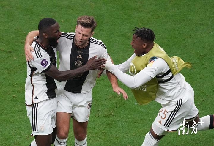 你身上的痣真的藏着命运密码吗？