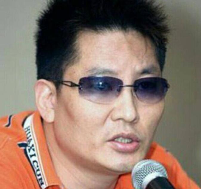 1986年属虎的人2013年真的会 犯太岁 吗？