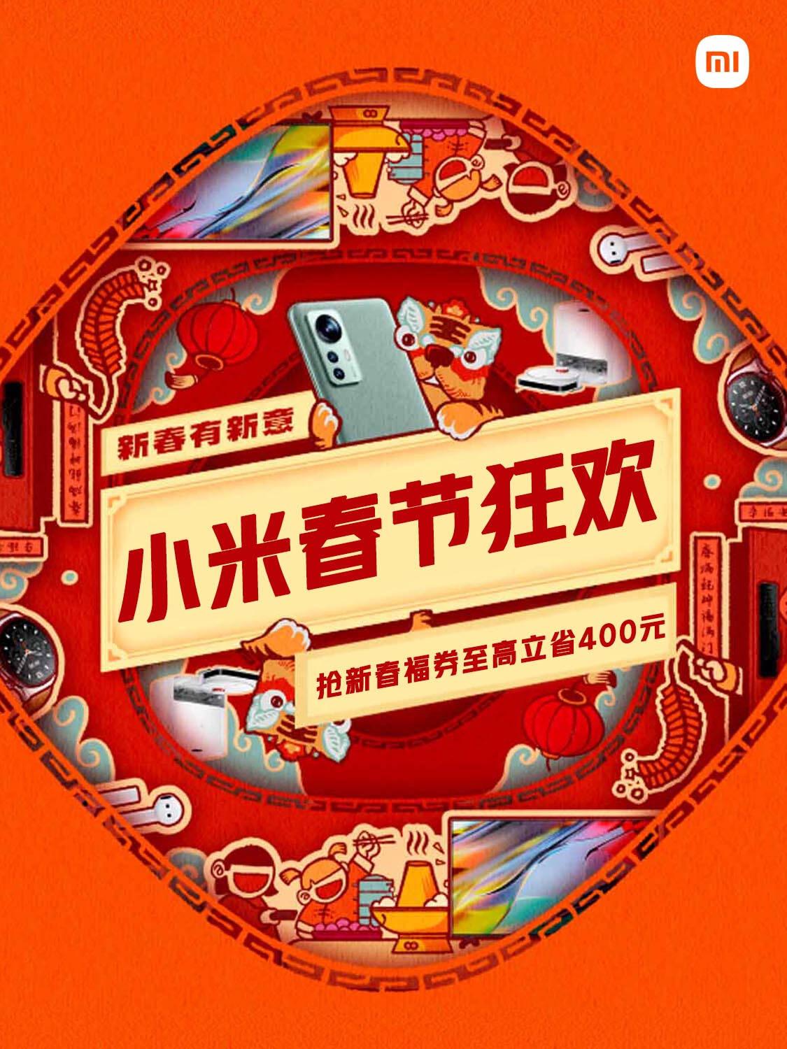 京东客服电话总占线？手把手教你3分钟接通真人客服！