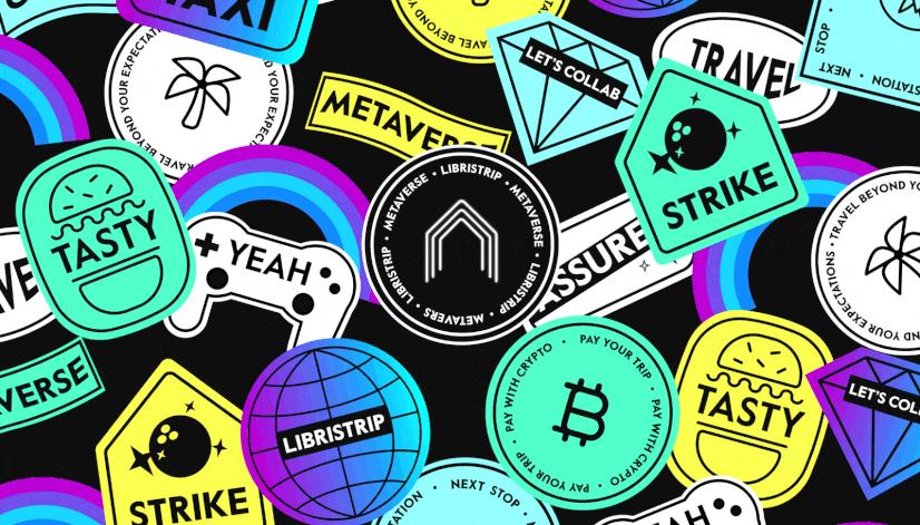 为什么你的设计图总像平面贴纸？