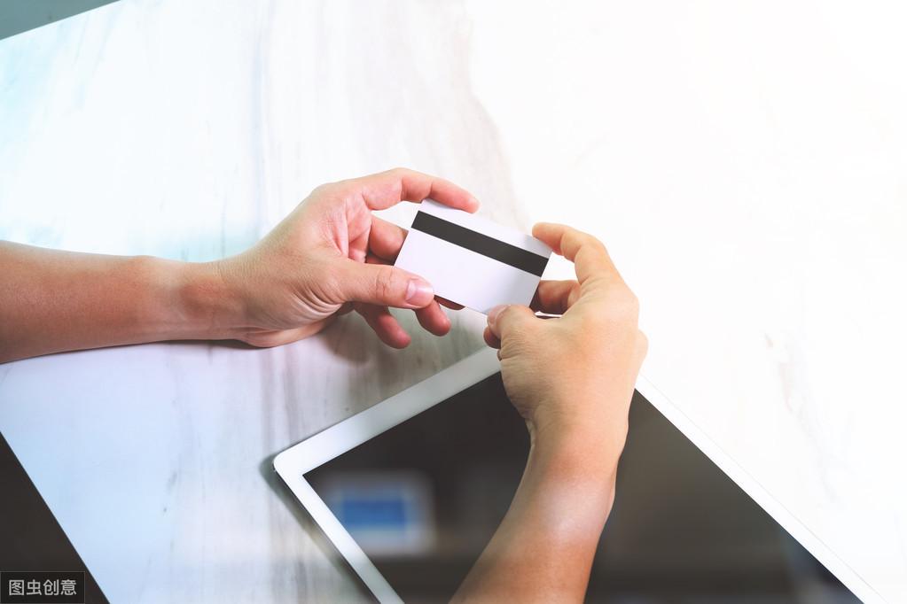 网店转让哪个平台靠谱？