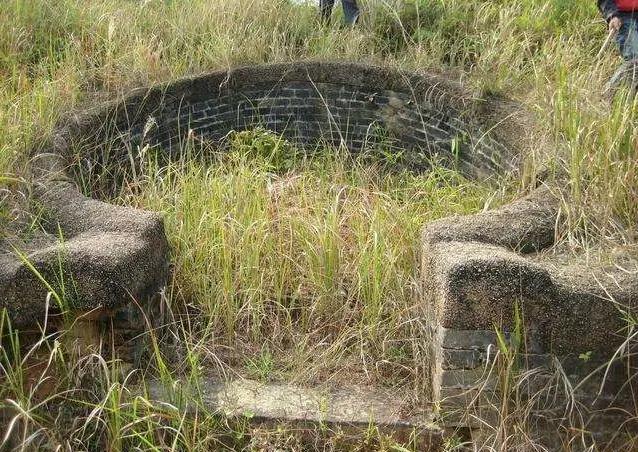 梦见梳头到底暗示什么？