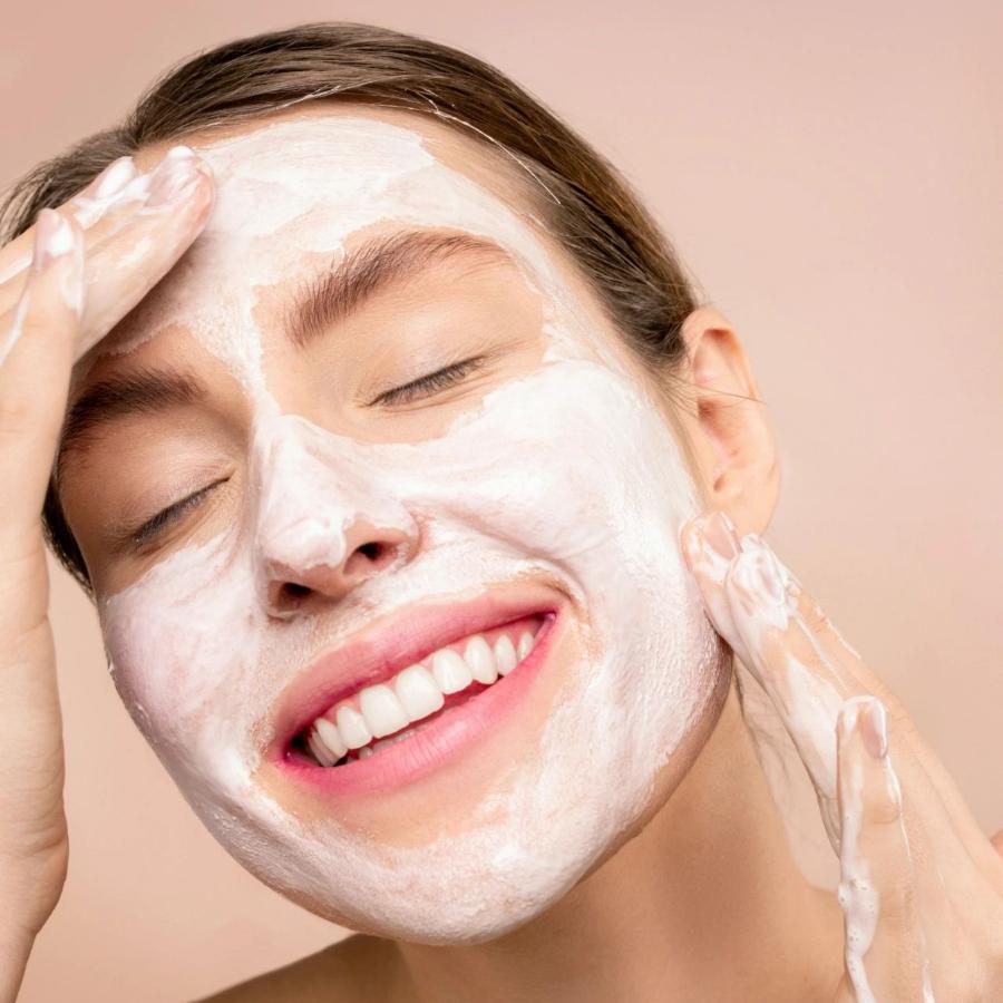 刷单平台米粒网到底能不能碰？新手必看的避坑指南！