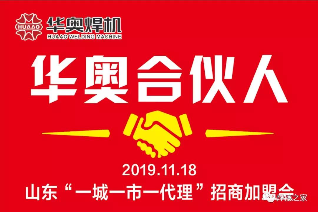 为什么波斯猫照片总能刷爆朋友圈？