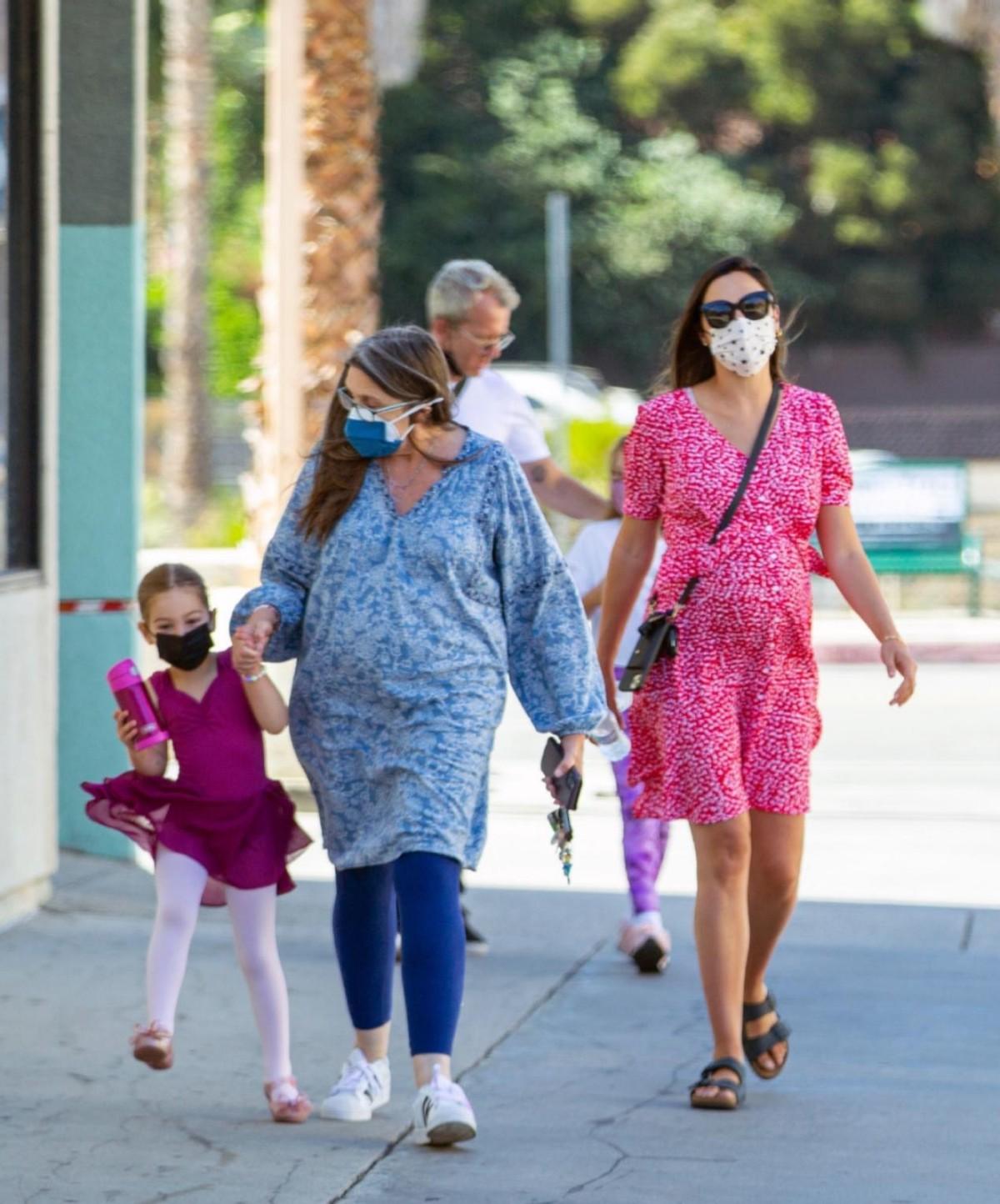 今天到底适不适合出门？