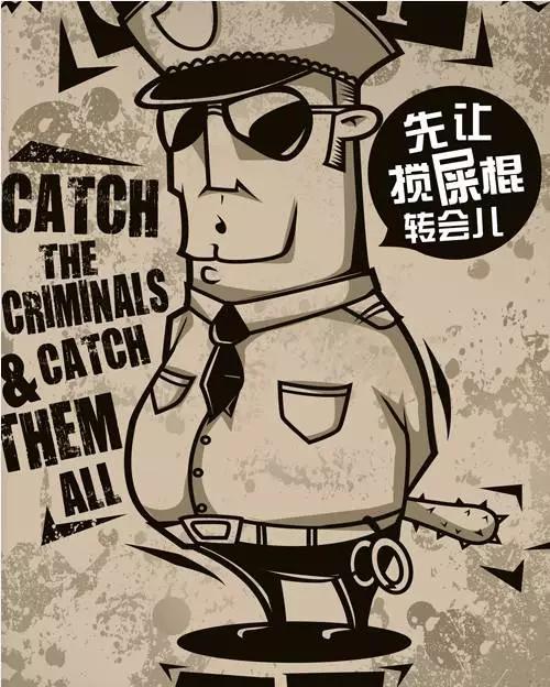 KPI指标到底是个啥？打工人必须搞懂的职场生存密码？