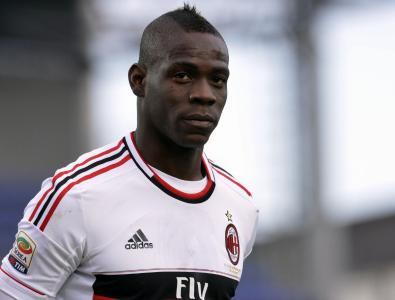 网店进货渠道选择与注意事项，成功开店的必备指南