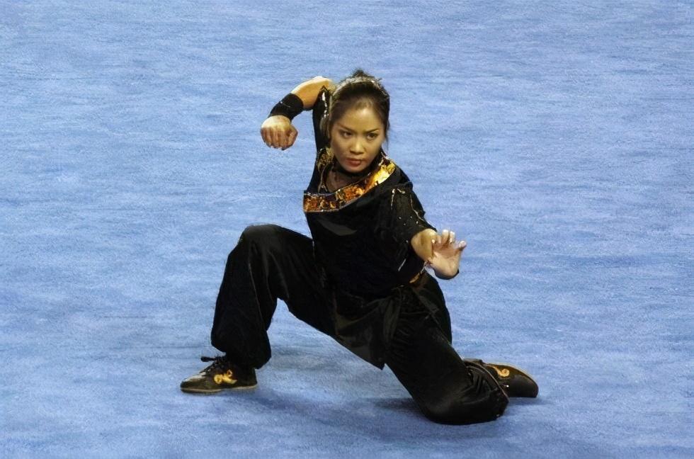 刘姓宝宝取名如何避开烂大街组合？