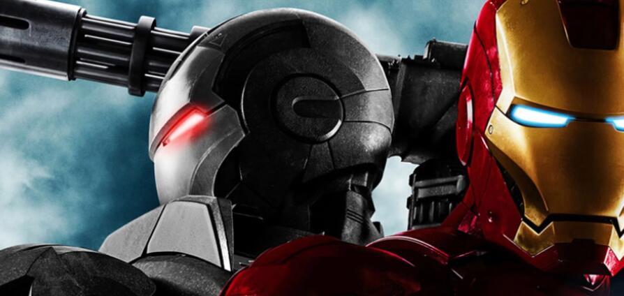 2011年1月1日真藏着游戏史上最大彩蛋？