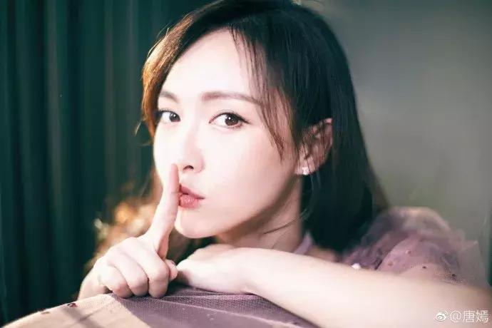 淘宝手机壳怎么挑才不踩雷？