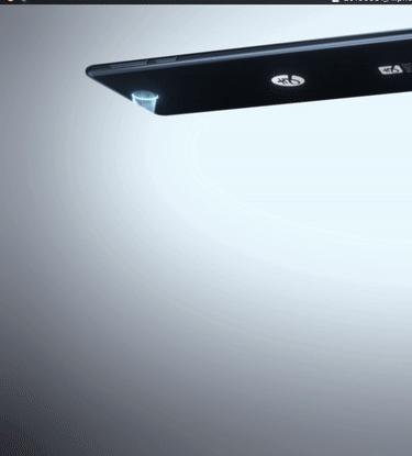 淘宝买东西必须用支付宝吗？