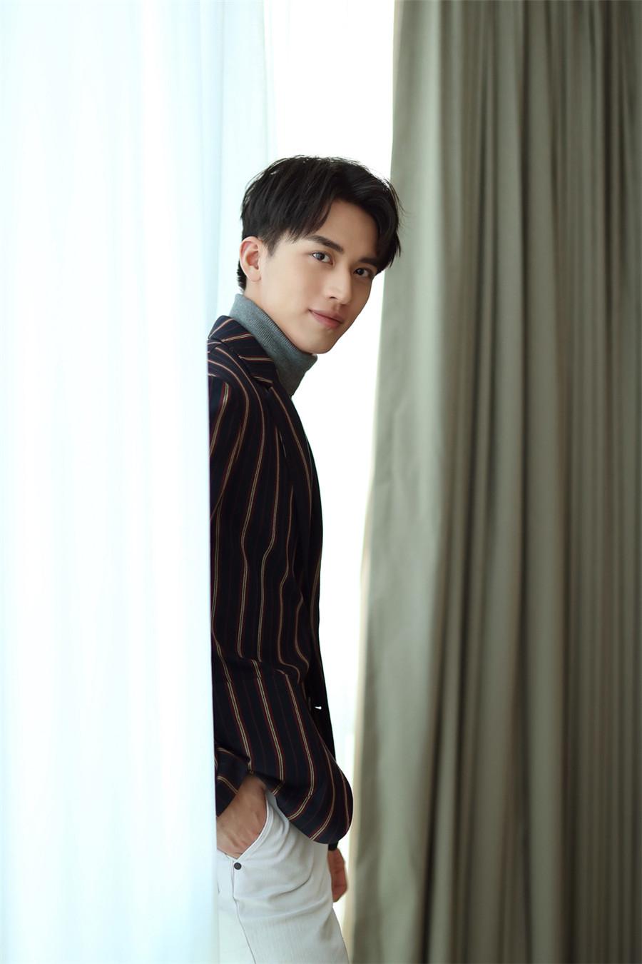 1994年属狗女生到底啥时候能结婚? 1994年属狗女生到底啥时候能结婚?