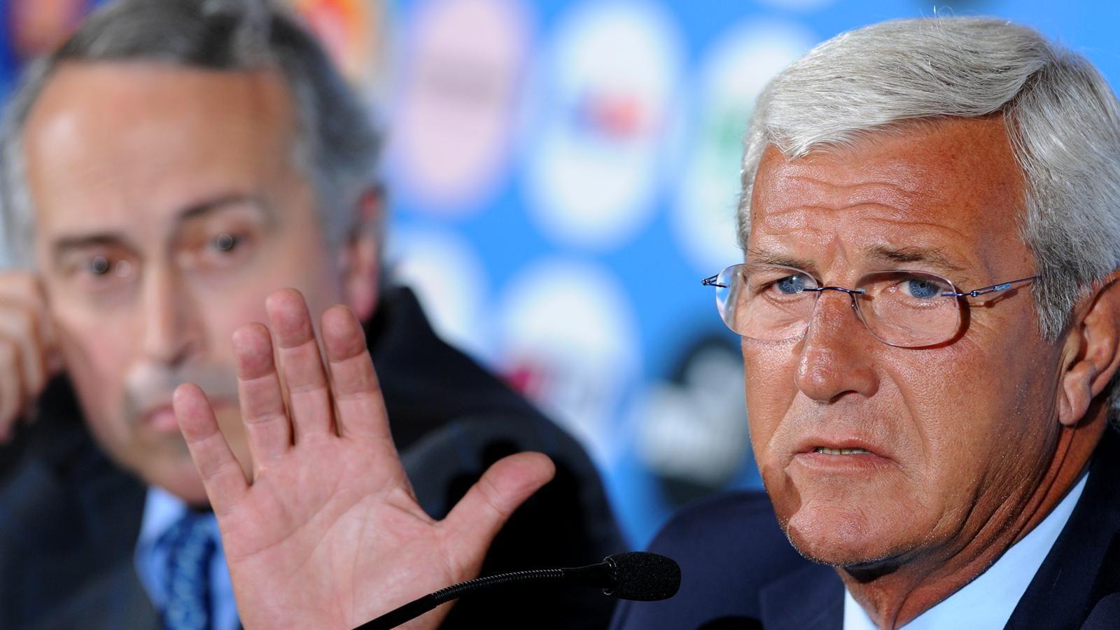 精选蒋姓宝宝名字大全：好听又有寓意的宝宝名字推荐