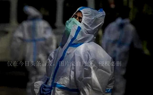 古牧咳嗽怎么办?波奇网为您提供应对方法 古牧咳嗽怎么办?波奇网为您提供应对方法