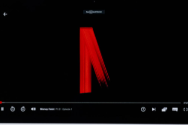 支付宝怎么关联5个淘宝号？方法介绍