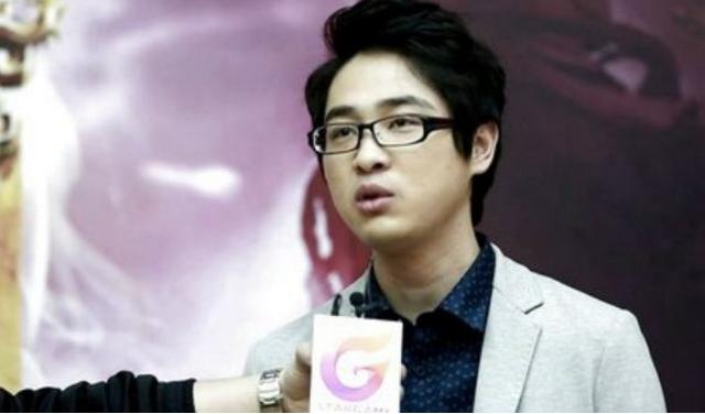 海涛淘宝店到底怎么玩才能赚到钱? 海涛淘宝店到底怎么玩才能赚到钱?