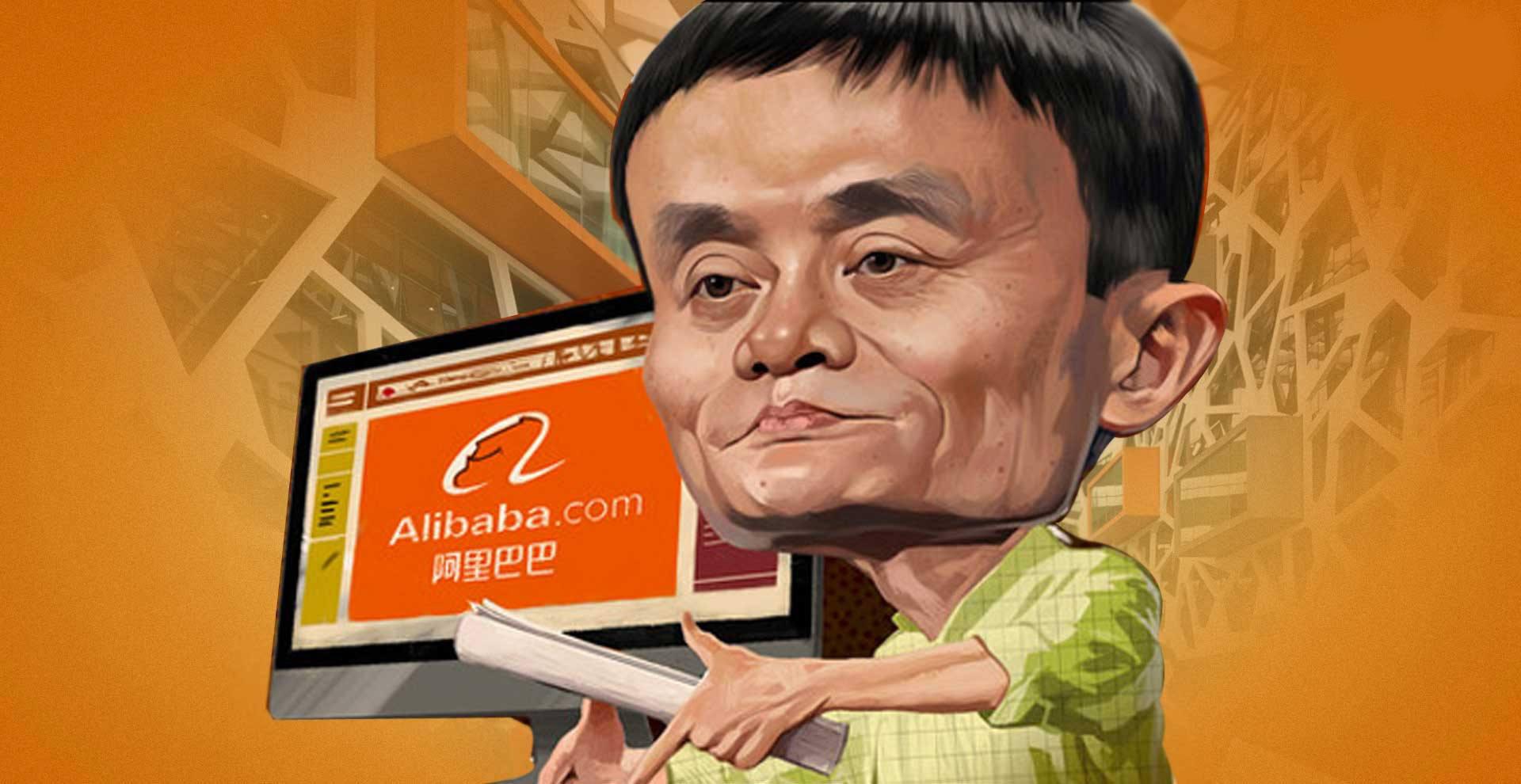 淘宝商品搜不到？可能是你没用对这个工具！