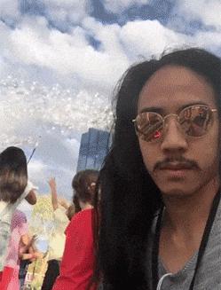 追评删除与修改功能详解：如何操作及注意事项