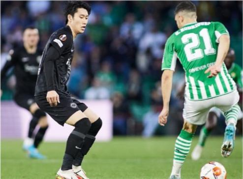 张涵名字到底藏着什么新手必看攻略？