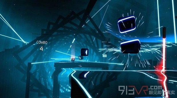 十年前的经典游戏现在玩还跟得上节奏吗？