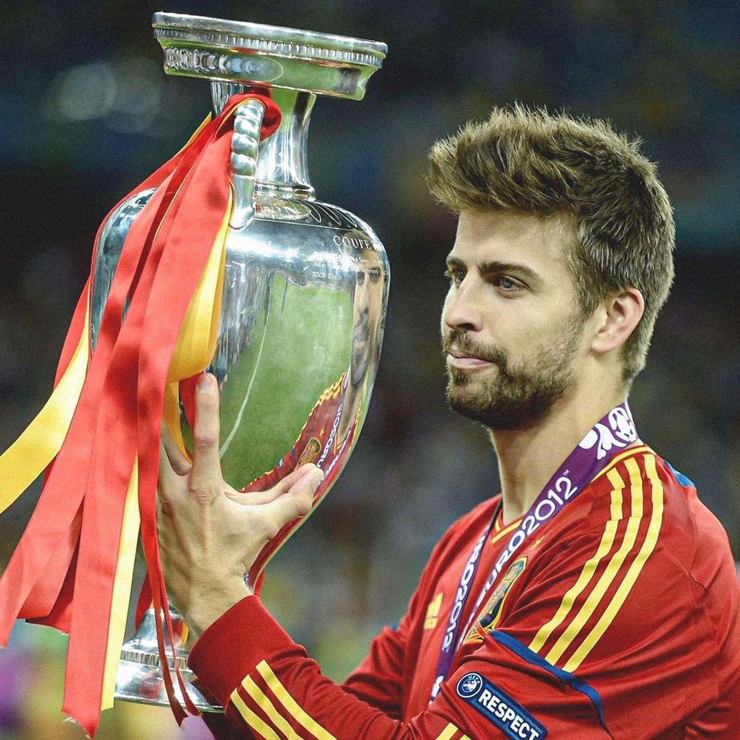 海外华人找不到组织？红杏论坛怎么玩转？