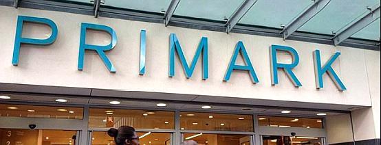 淘宝海外购物真的能省下一半钱吗？