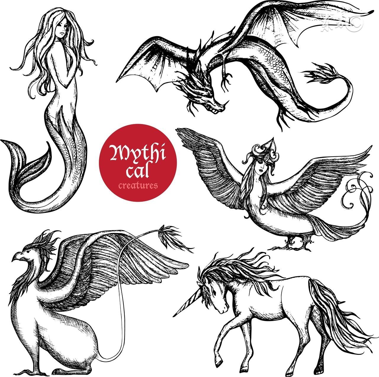 你到底是哪年出生的龙？