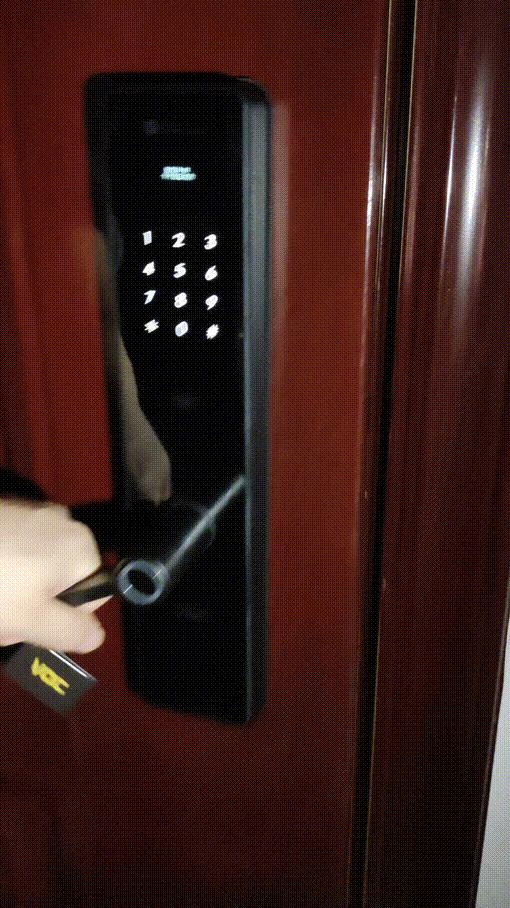 支付宝支付密码忘了怎么办？3分钟救急指南来了！