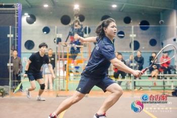 1月11日到底藏着什么神仙玩法？