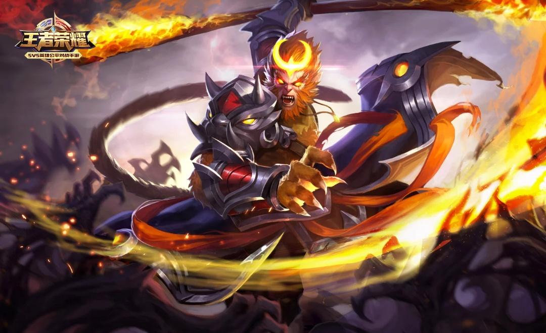 被皮虫虐到想退游？这8招让你原地翻身！