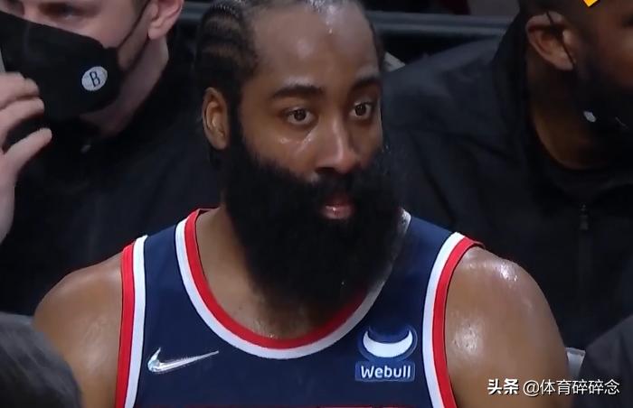 在俗人岛华人论坛混不出名堂？新手如何快速脱俗？