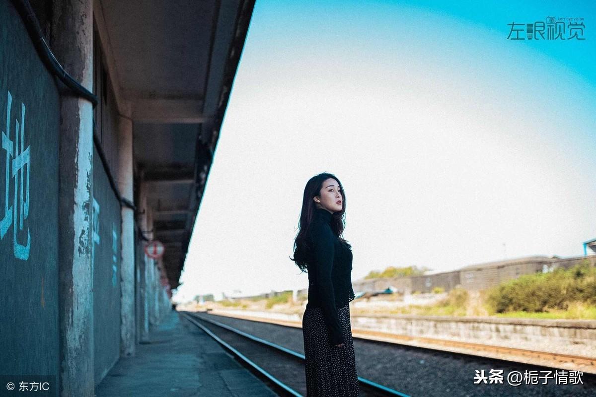 自动回复设置真的能让消息秒回吗？