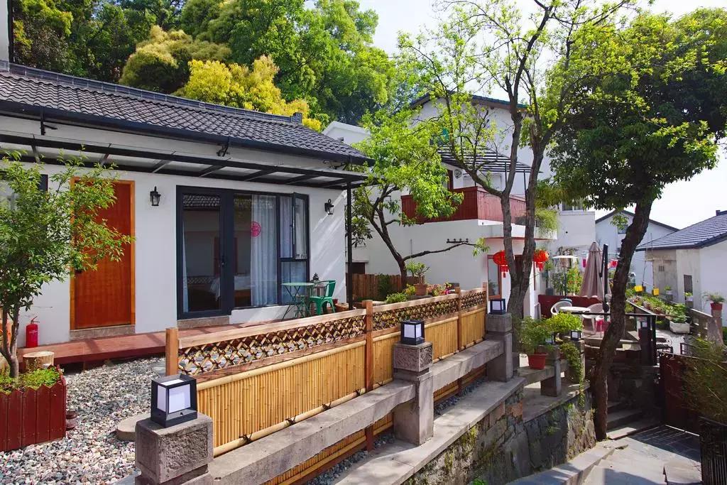 二手高尔夫6值得入手吗，全面解析优缺点，市场行情与选购指南