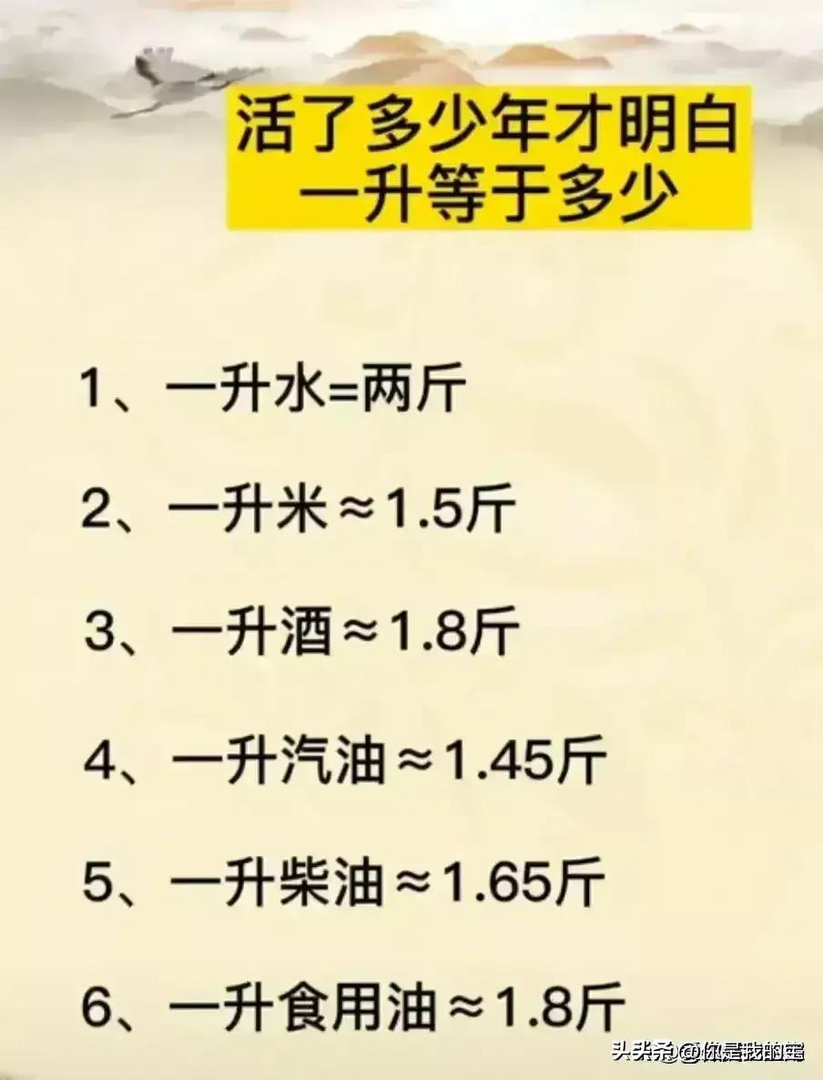 2024年6月哪天适合结婚？黄道吉日这样查就对了