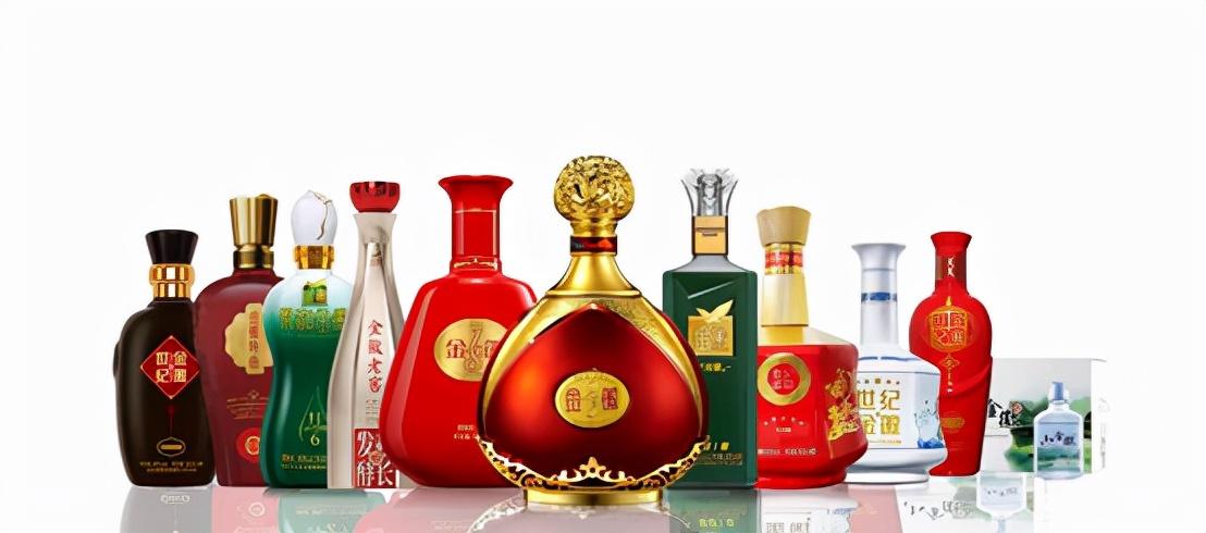 2021年到底属什么生肖？这个年份藏着哪些秘密？