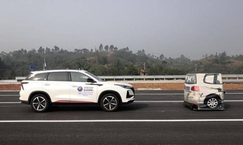 淘宝指数真的能让店铺销量翻倍吗？